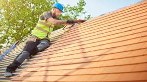 Fast & Reliable Emergency Roof Repairs in Grand Rapids, MN